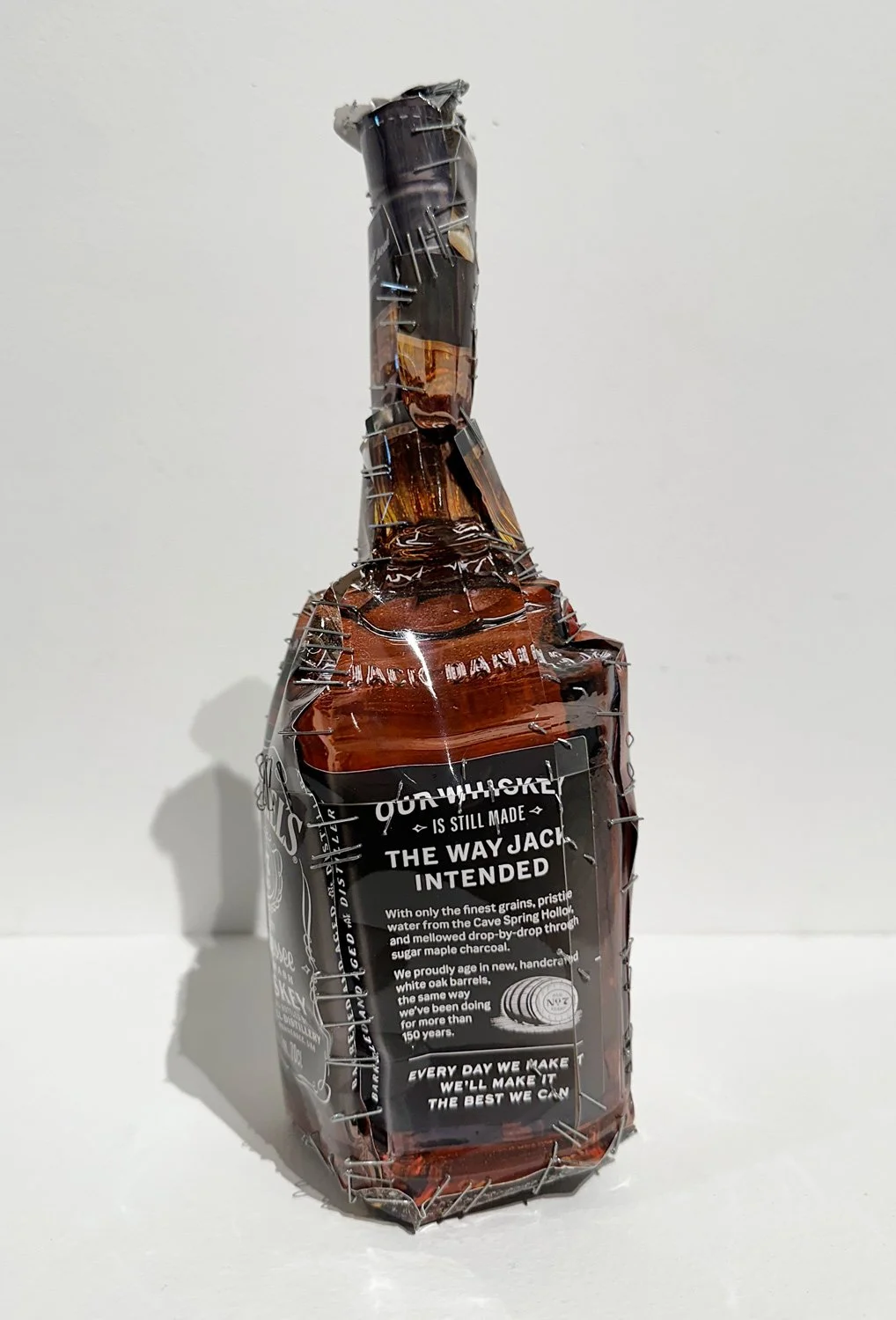 hatt_jack-2_2.jpg