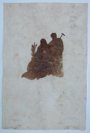 JOAQUIN, 1994