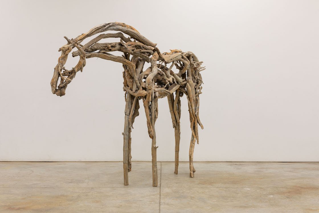 5293.1_Butterfield_Large Horse_Original_Rounds_003_web.jpeg