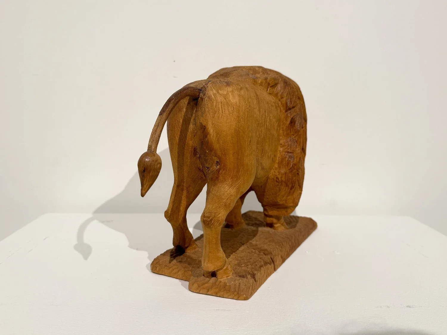 childers_bison_6.jpg