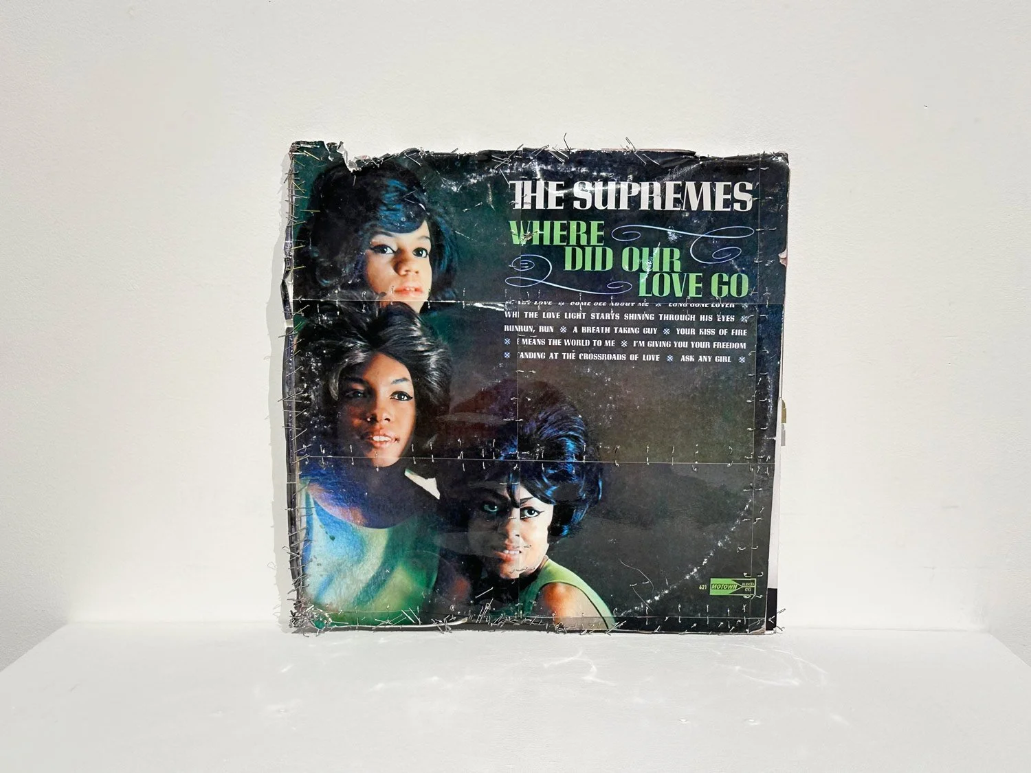 hatt_supremes-where-did-our-love-go_2.jpg