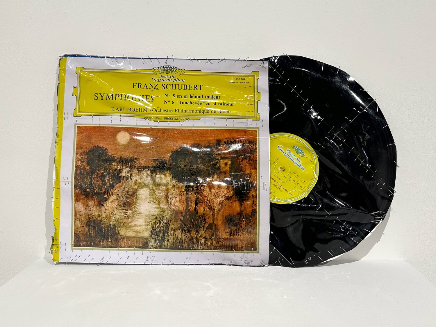 hatt_schubert-symphonies-5-and-8_1.jpg