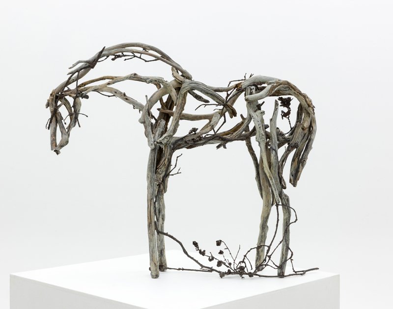 4724.1_Small_Horse_Final_Photos_06-web.jpg