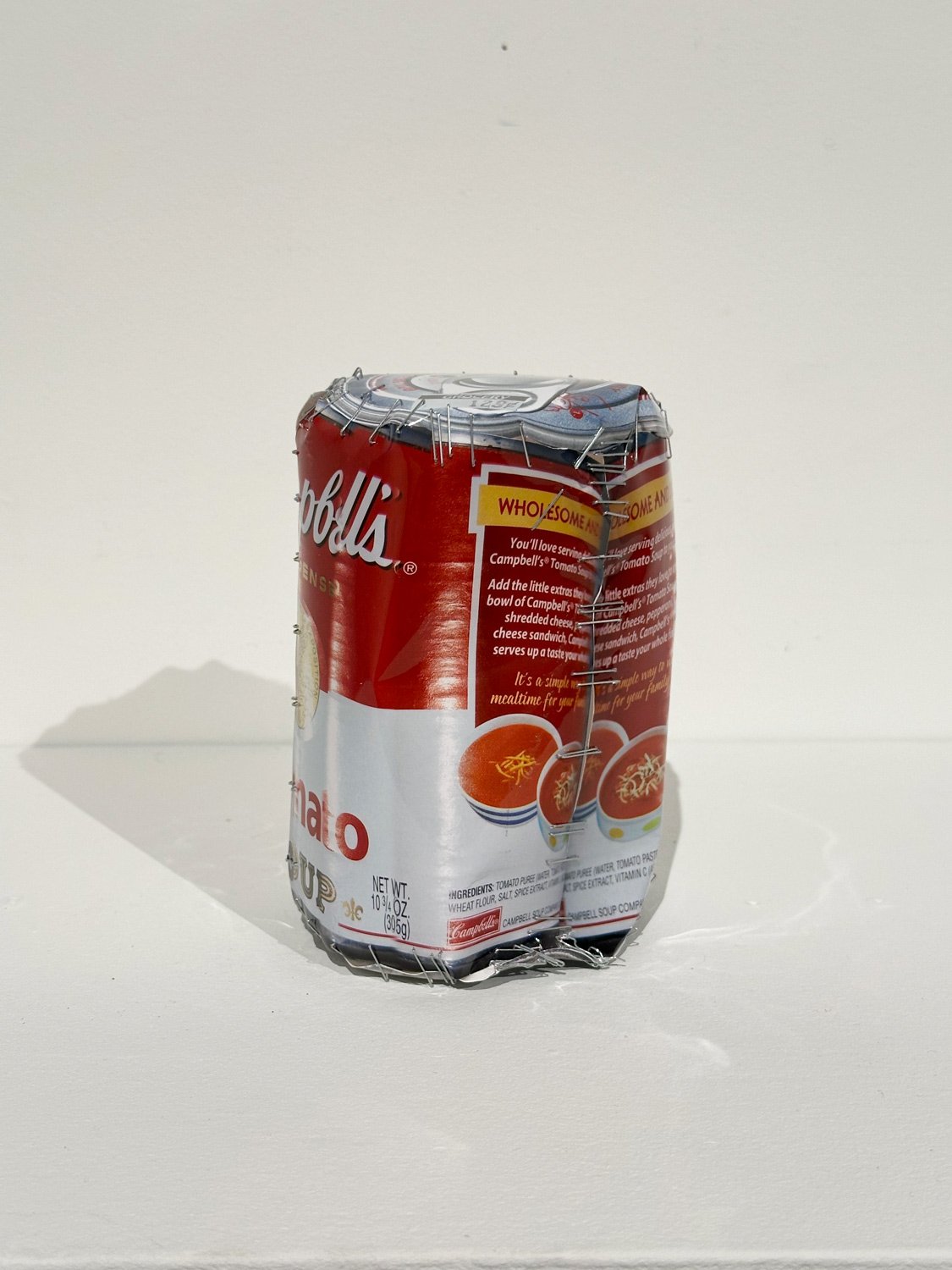 hatt_campbells_soup_2.jpg