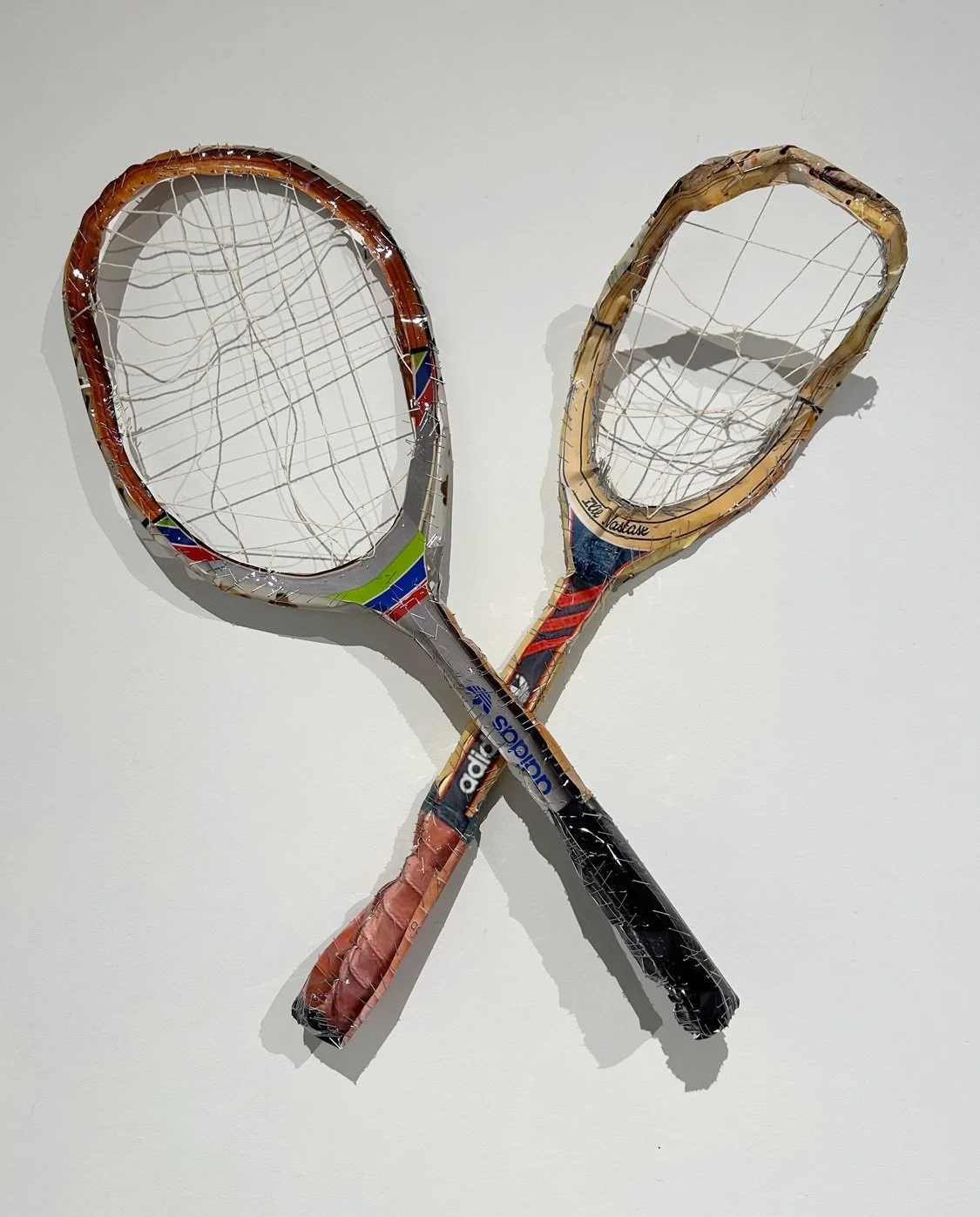 hatt_tennis-rackets_1.jpg