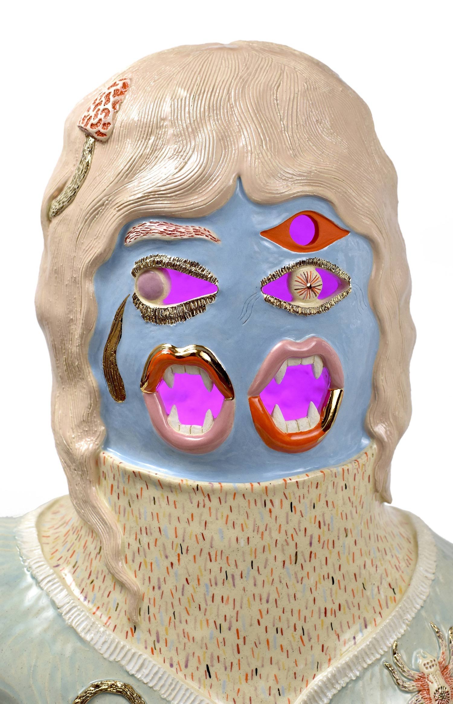 Counts_Shining-Natural-Wizard_DT_MR.jpg