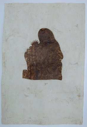 ANA, 1994