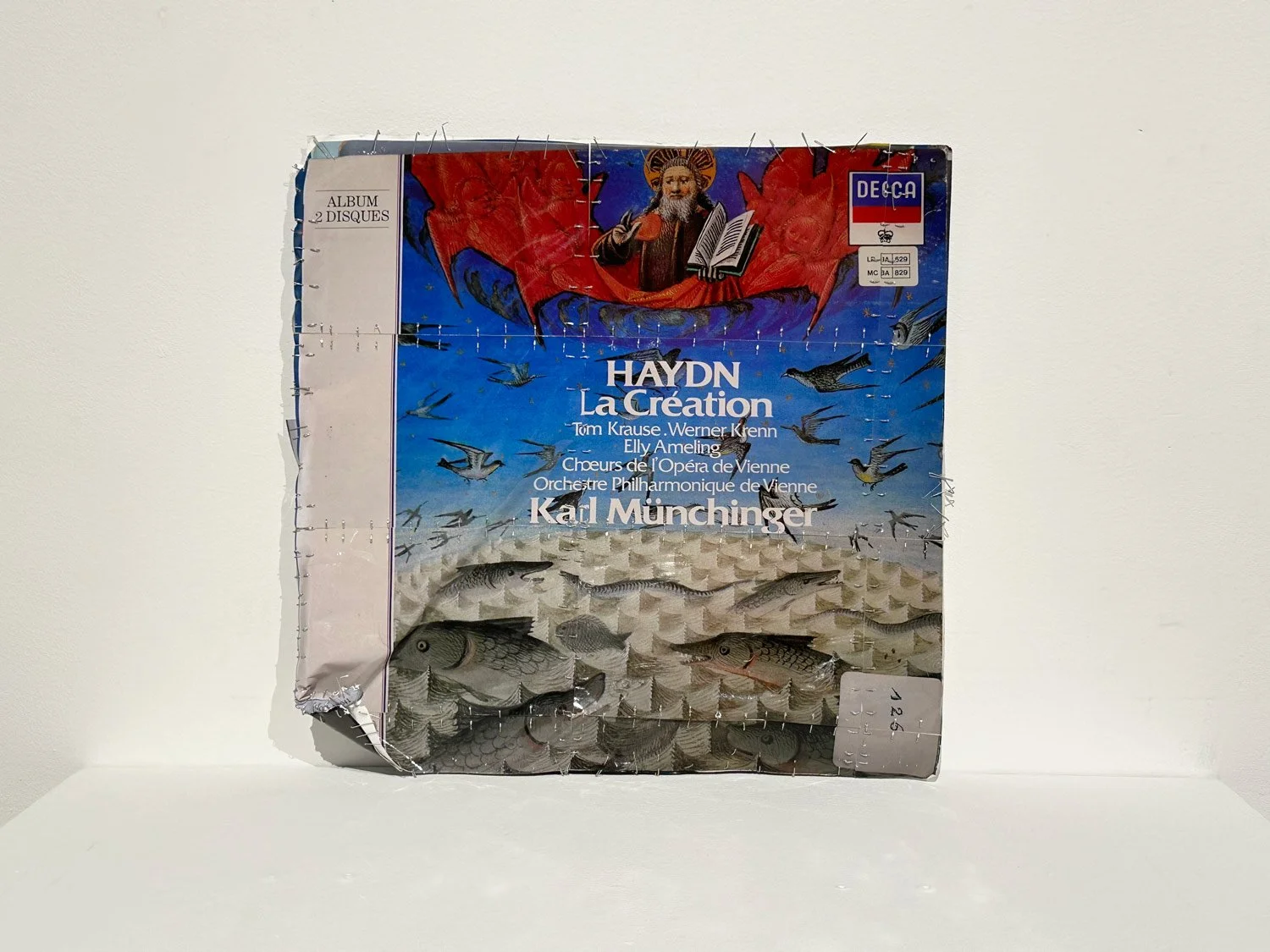 hatt_haydn-la-creation_1.jpg