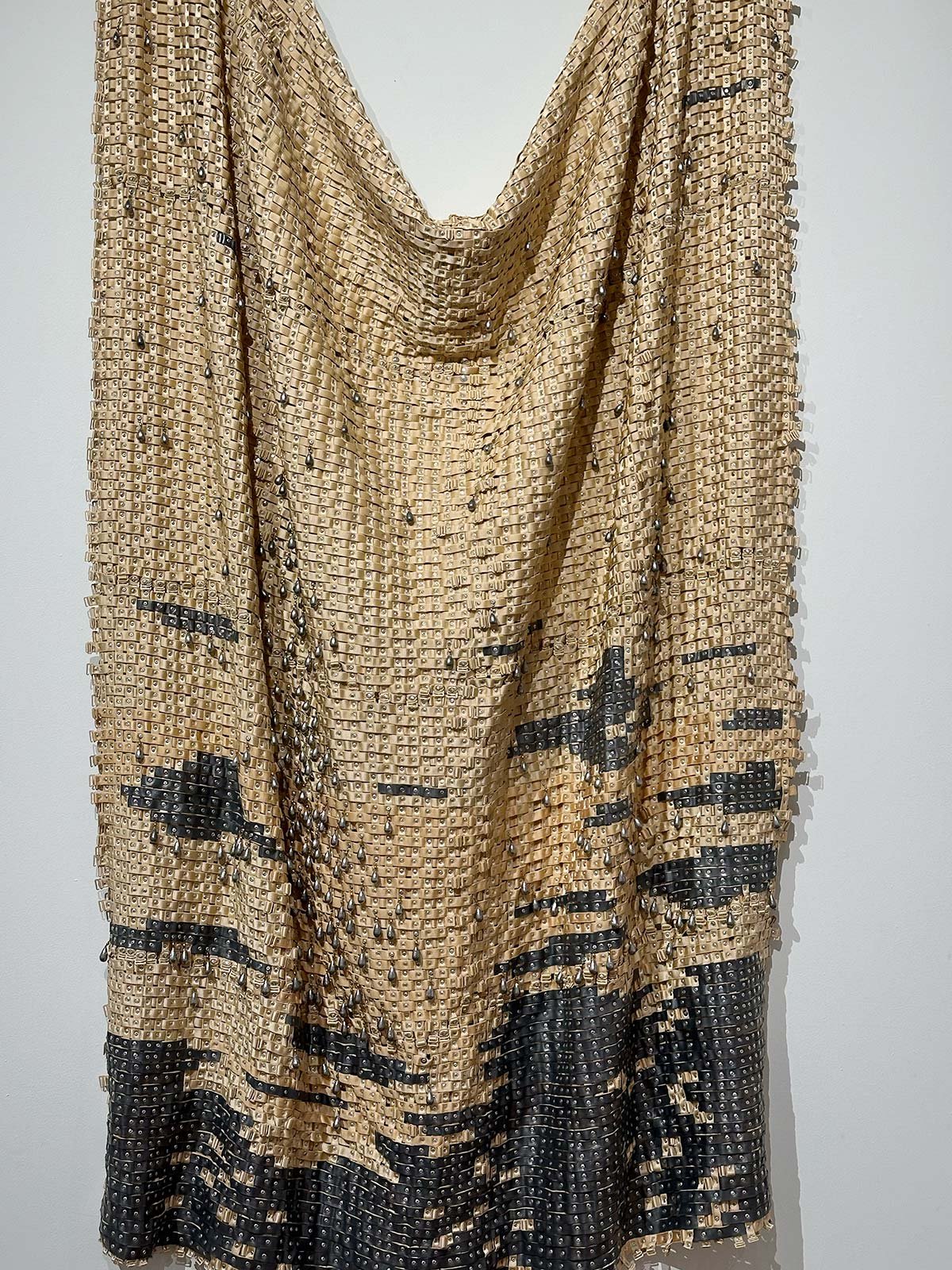 Martz_diamante-(fall-from-grace)_2023_detail-3.jpg
