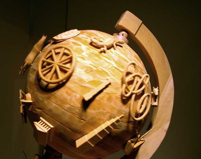 buck_omnibus_spin2.jpg