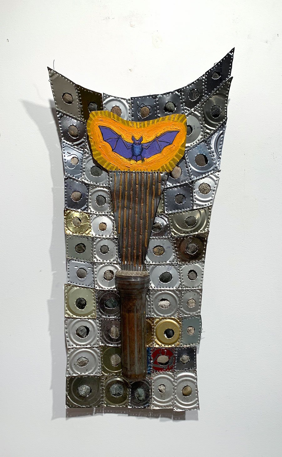beecher_flashlight-study-1(bat)_web.jpg
