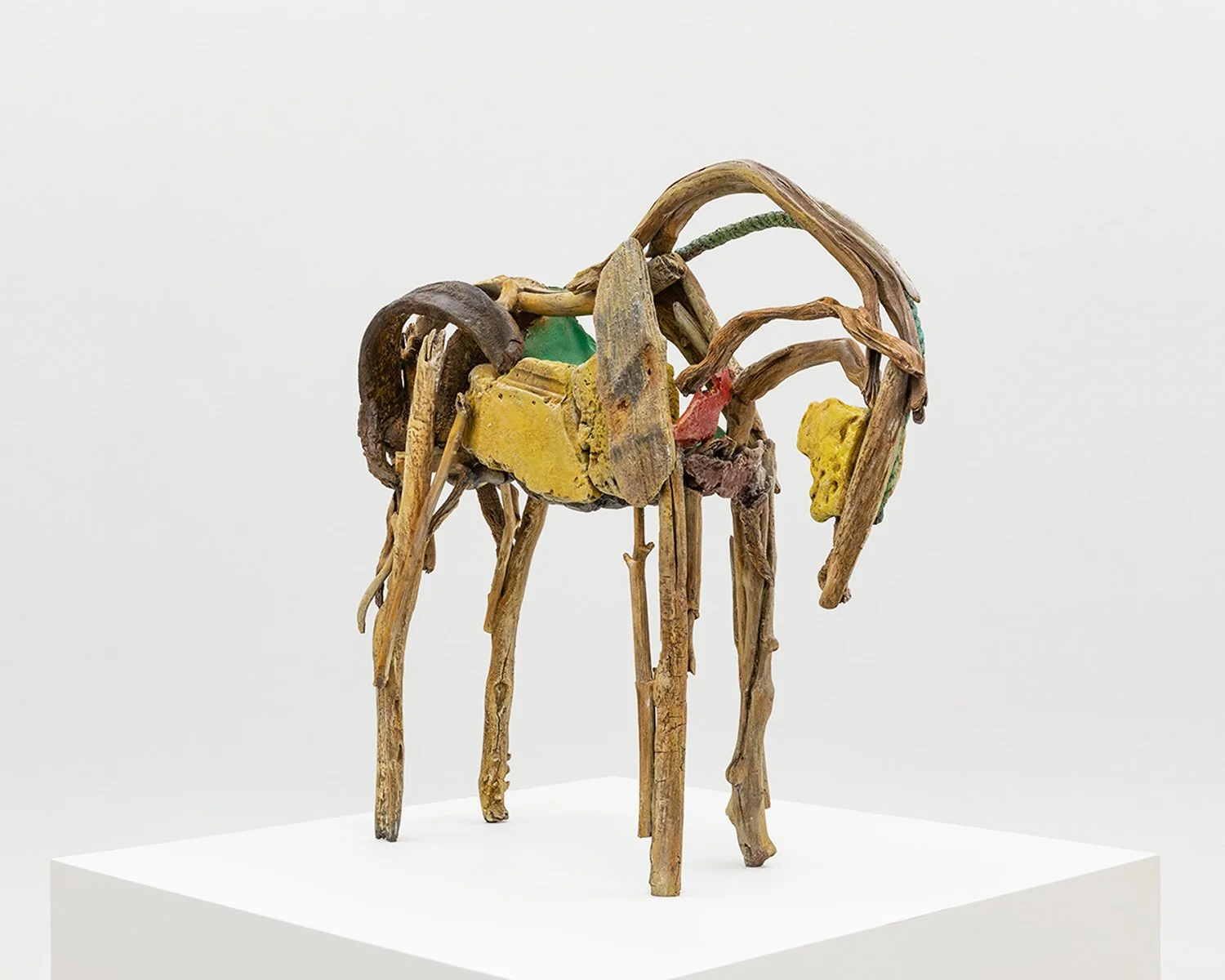 5510.1_Butterfield_Size-III-3932-Horse-with-Molded-Elements_Final-Approval_009.jpg