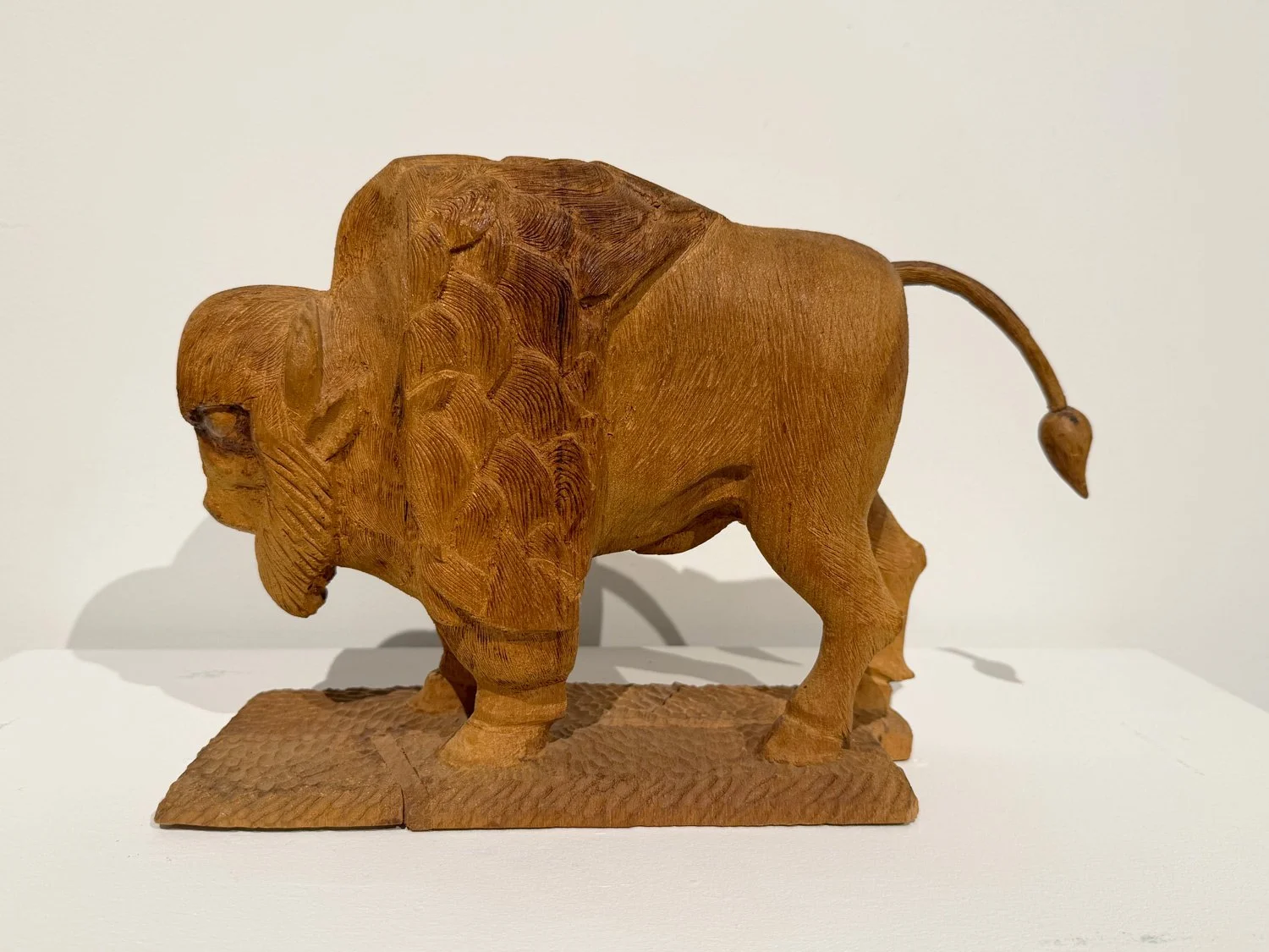 childers_bison_1.jpg