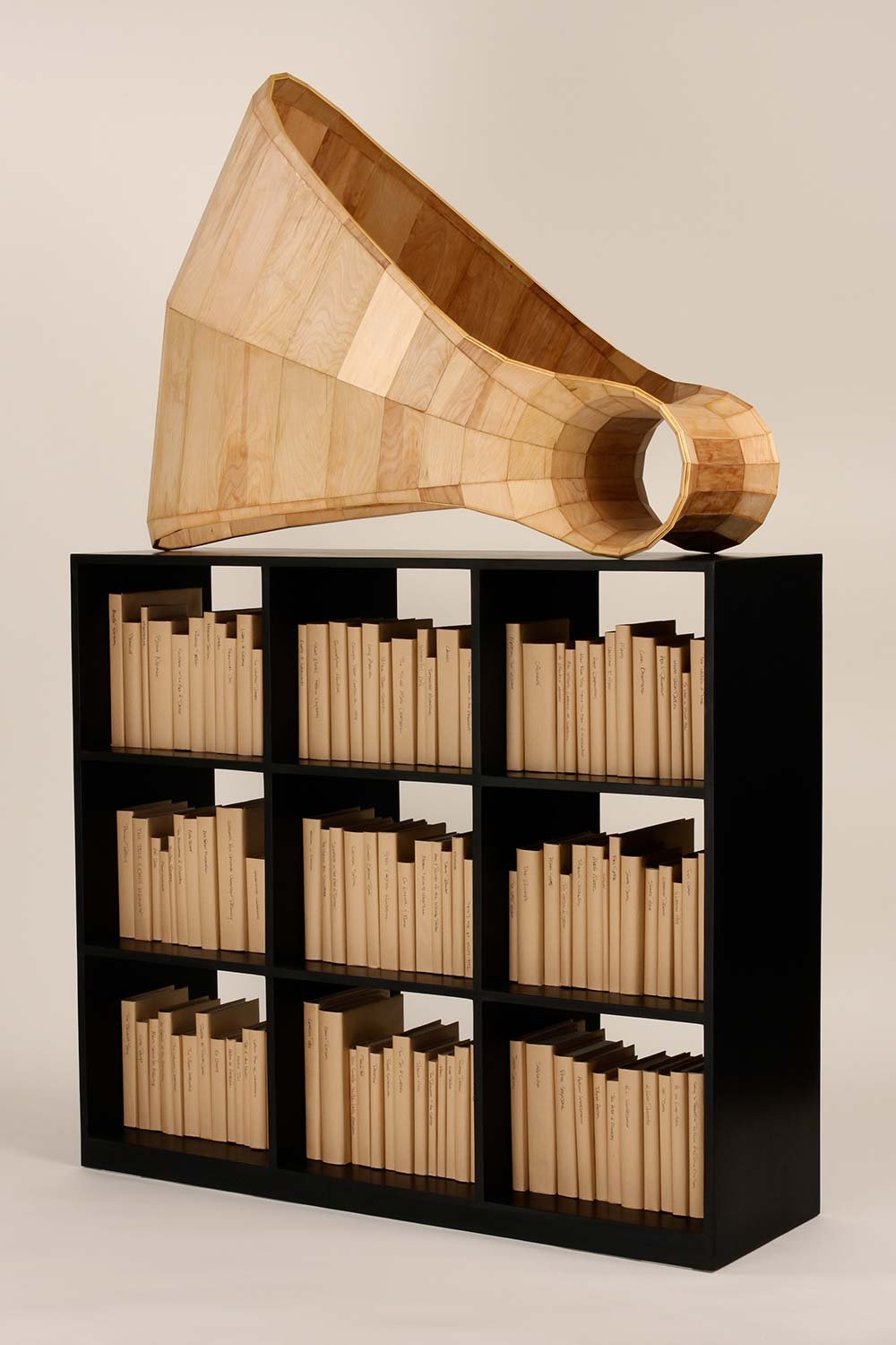 REJOINDER, 2008-2010