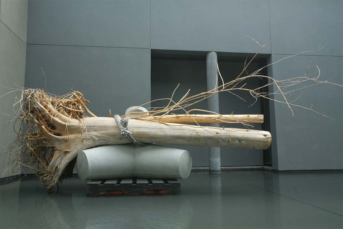 SECURED EMBRACE, 2011 - present