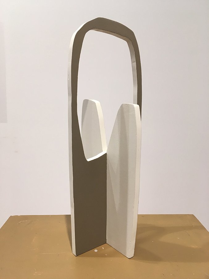 MODEL FOR BINARY, 2019