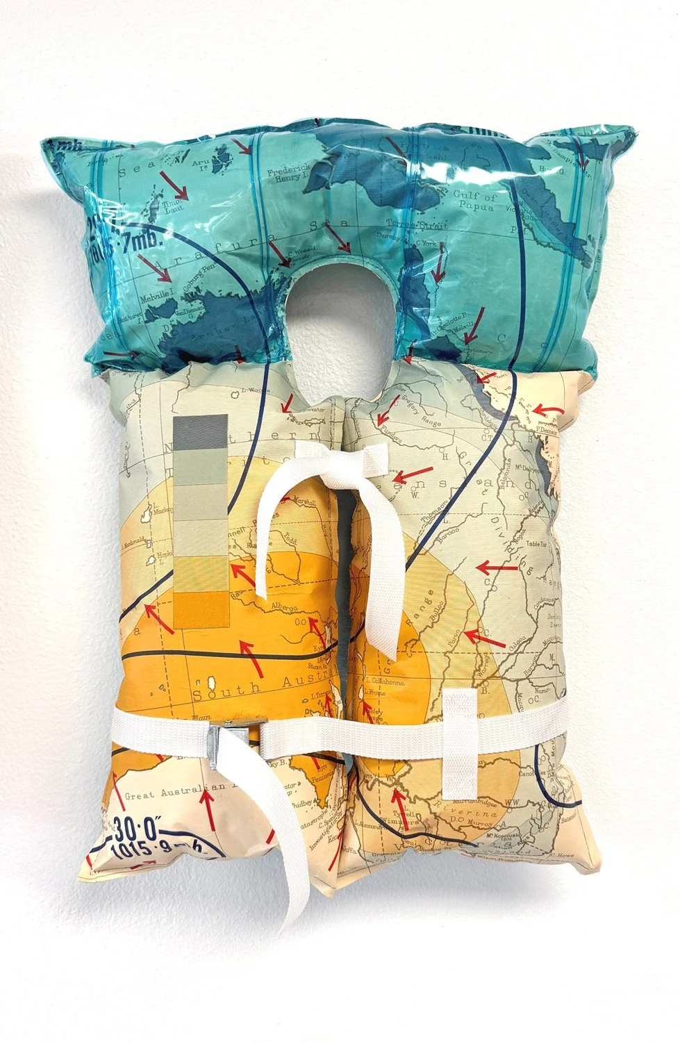 martz_life-preserver(Australia-2).jpg