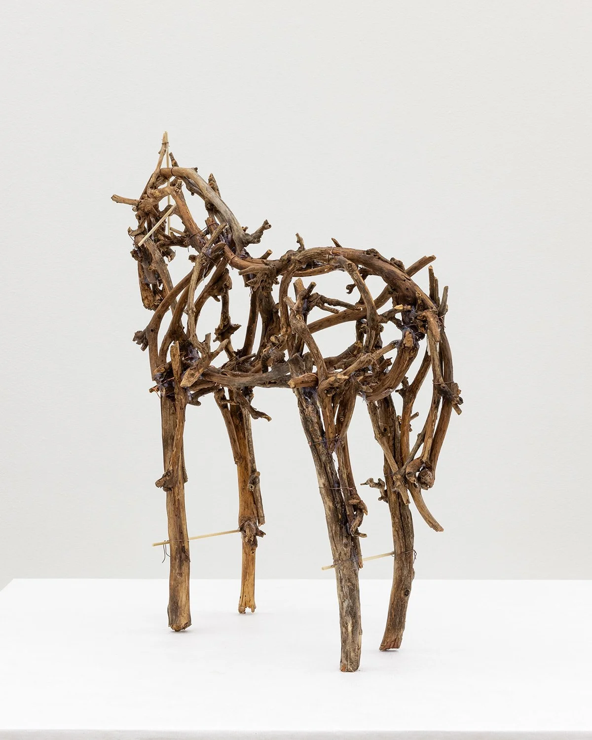 5509.1_Butterfield_Size-II-3931-Horse_Original_005.jpg