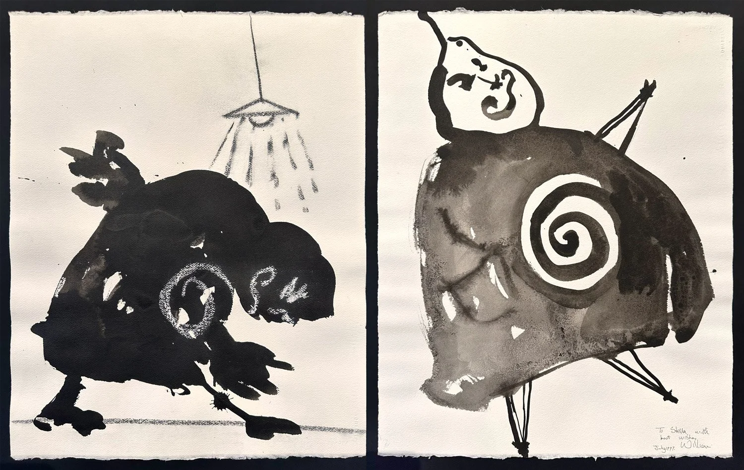 kentridge_untitled-ubu-dyptich_1500.jpg