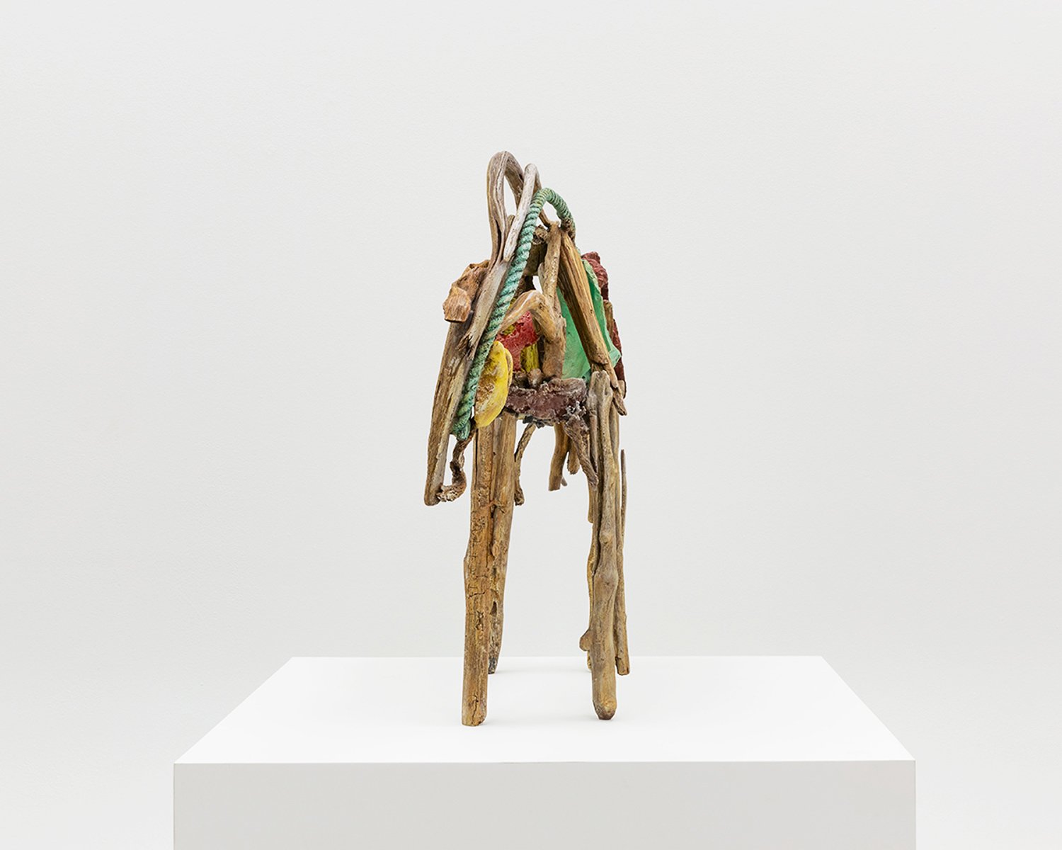 5510.1_Butterfield_Size-III-3932-Horse-with-Molded-Elements_Final-Approval_002.jpg
