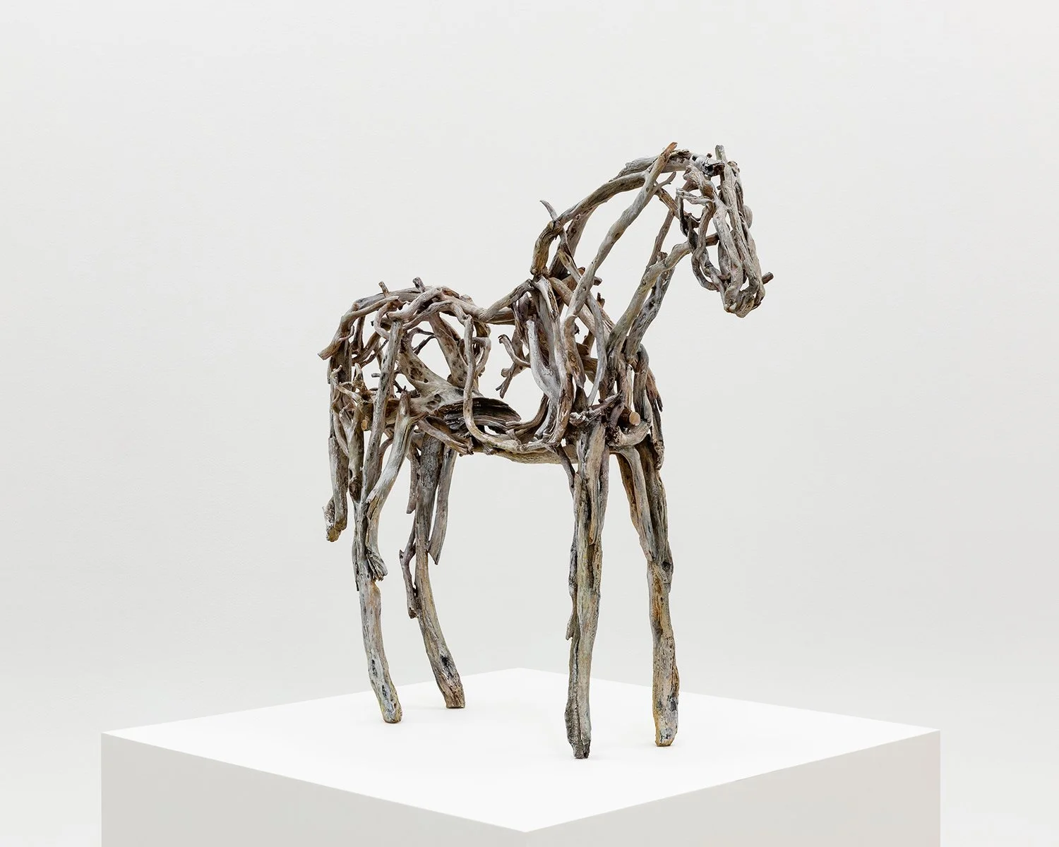 5481.1_Butterfield_Small-Horse-3920_Final-Approval_009.jpg