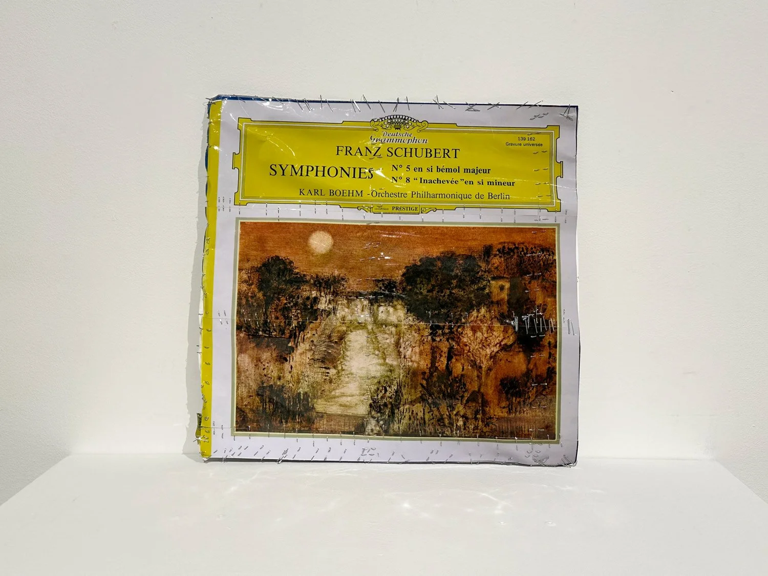 hatt_schubert-symphonies-5-and-8_2.jpg