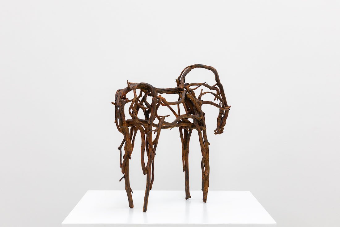 5361.1_Butterfield_Small_Horse_Kucera_Final_Approval_007_web.jpeg