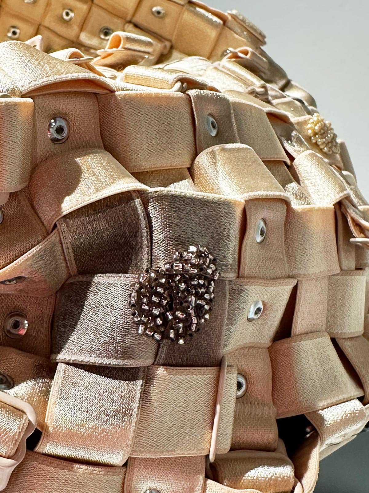 Martz_relic-memory-jar_2025_detail-2.jpg