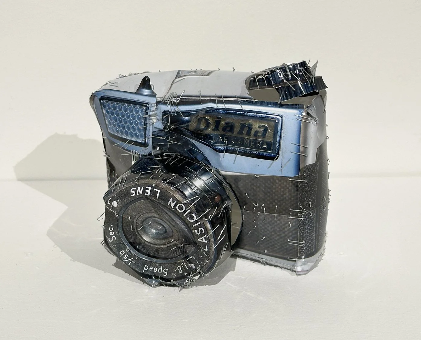 hatt_large-camera_1.jpg