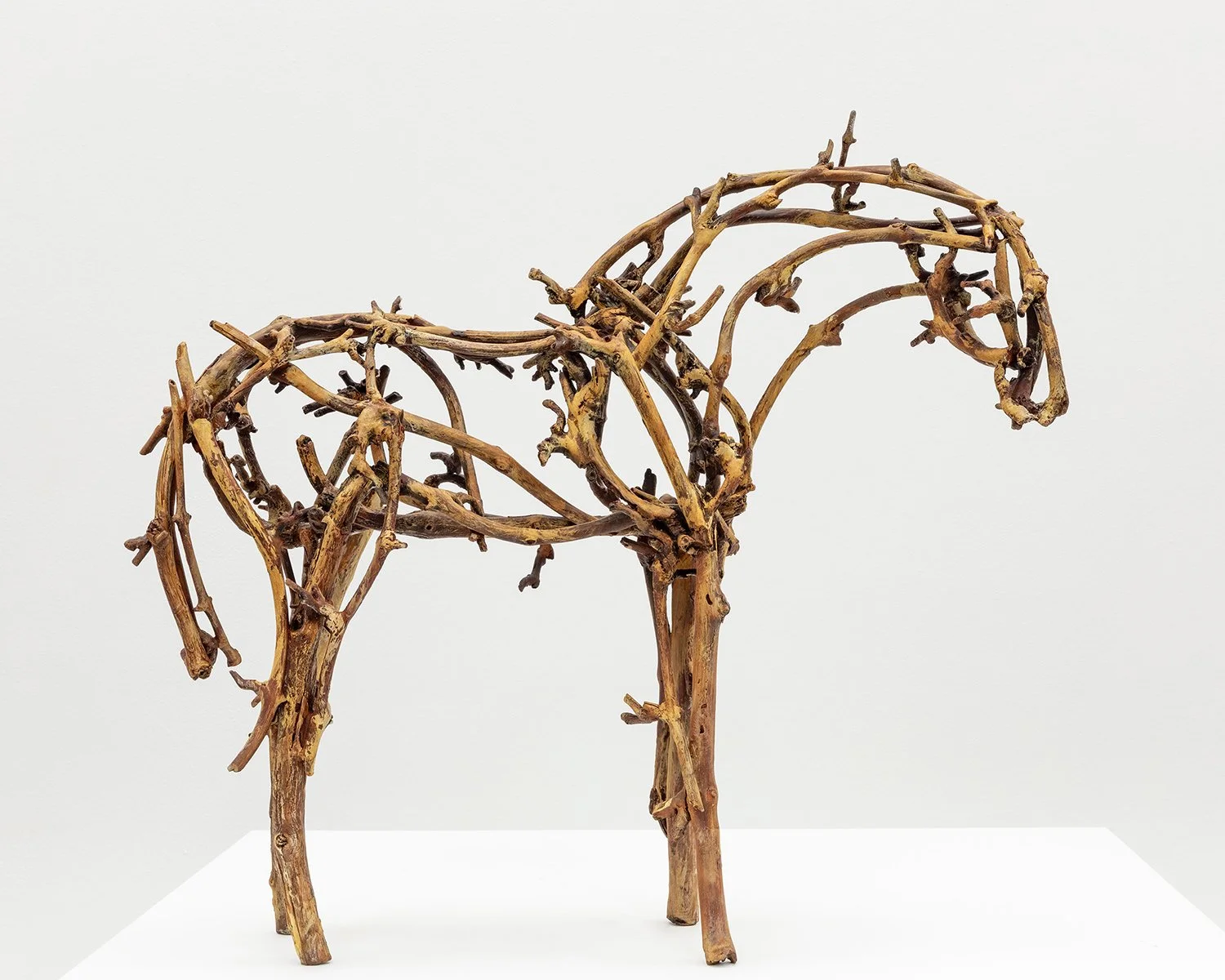 5509.1_Butterfield_Size-II-3931-Horse_Final-Approval_010.jpg