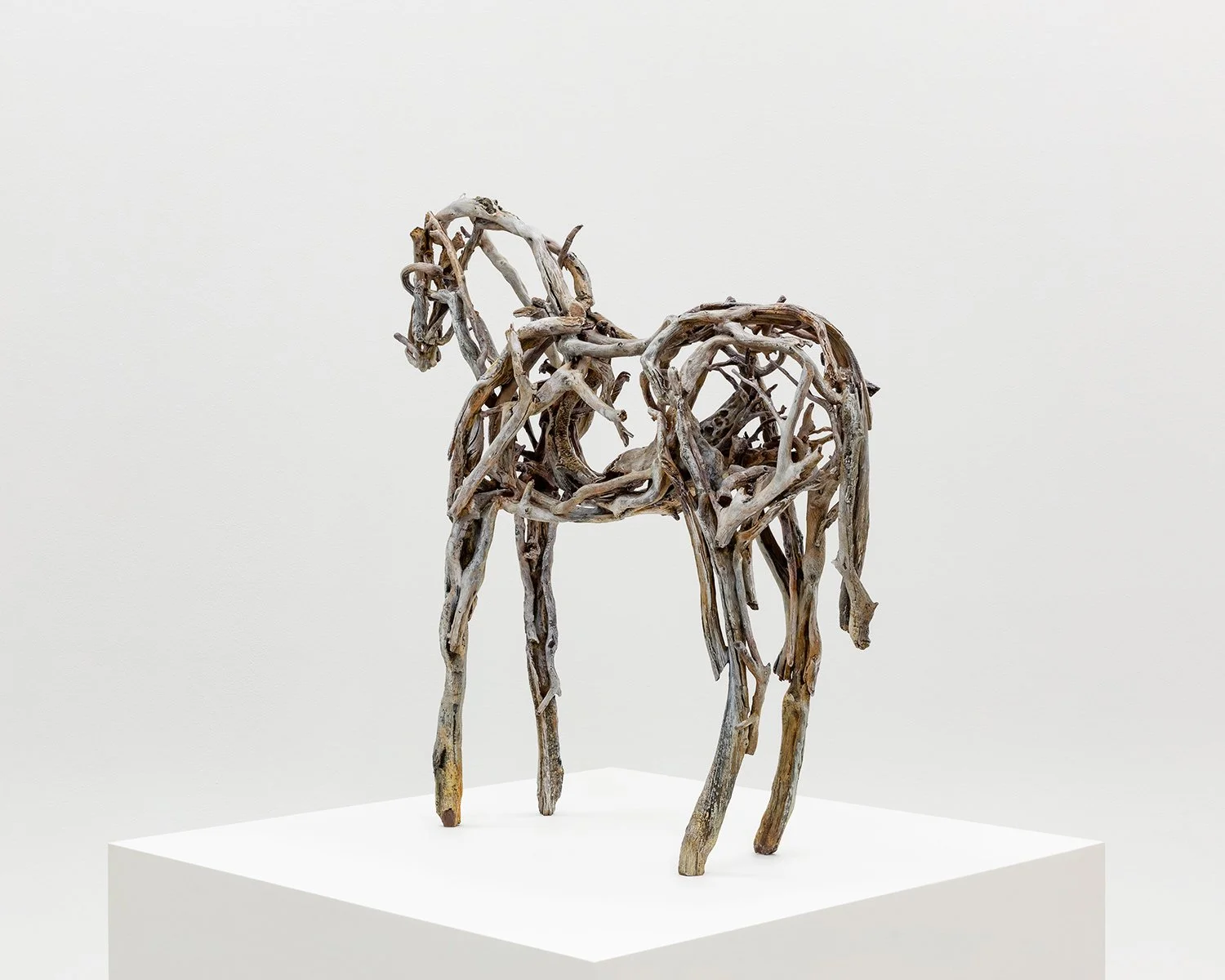 5481.1_Butterfield_Small-Horse-3920_Final-Approval_005.jpg