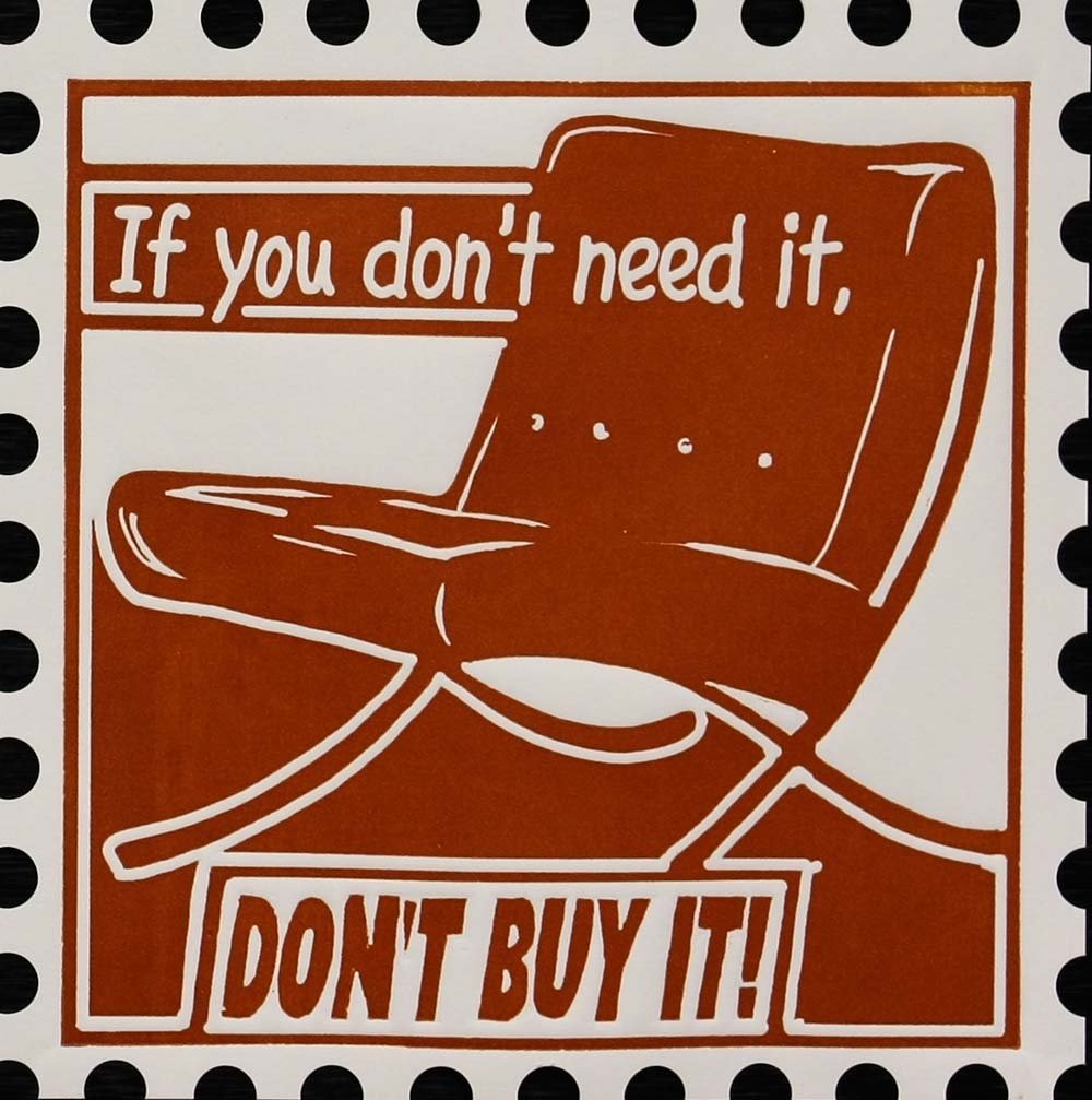 Bruch_Ration-Stamp-(Less-is-More),-2012_web.jpg