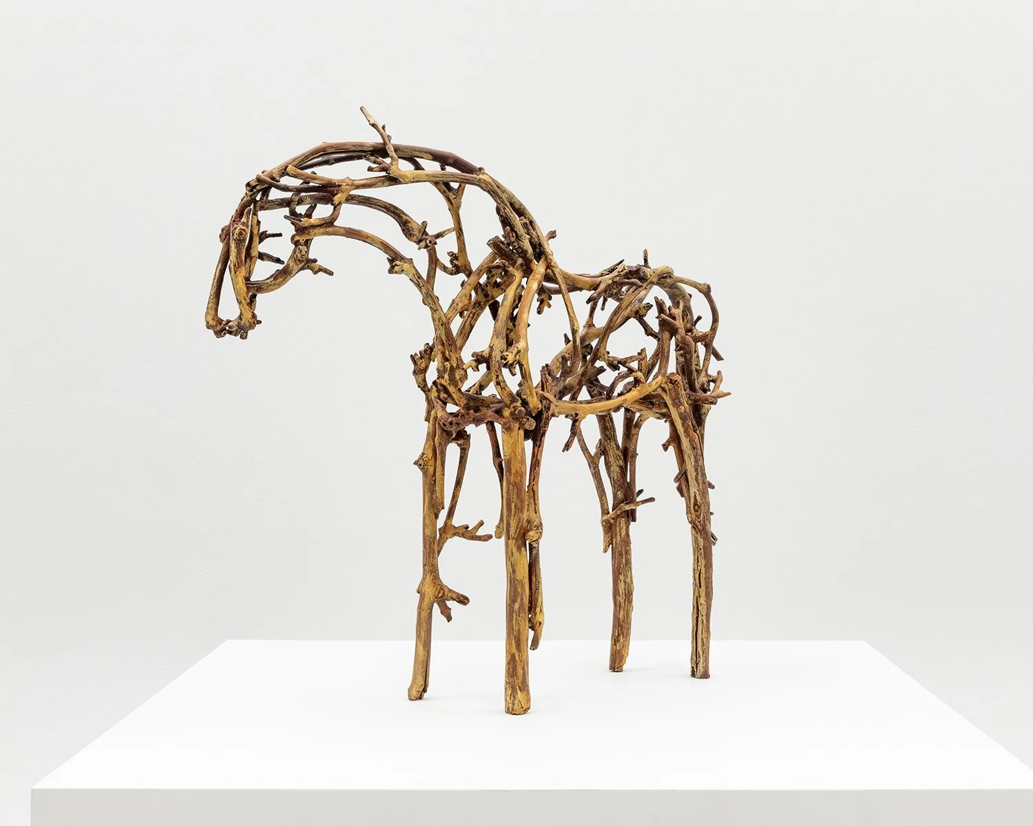 5509.1_Butterfield_Size-II-3931-Horse_Final-Approval_003.jpg