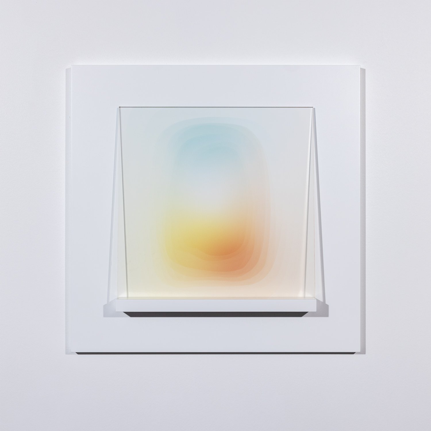bruno_planar-study-5_front.jpg