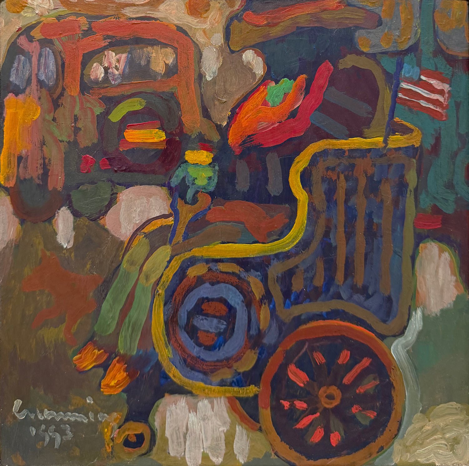 cumming_untitled-bike-taxi_1500.jpg
