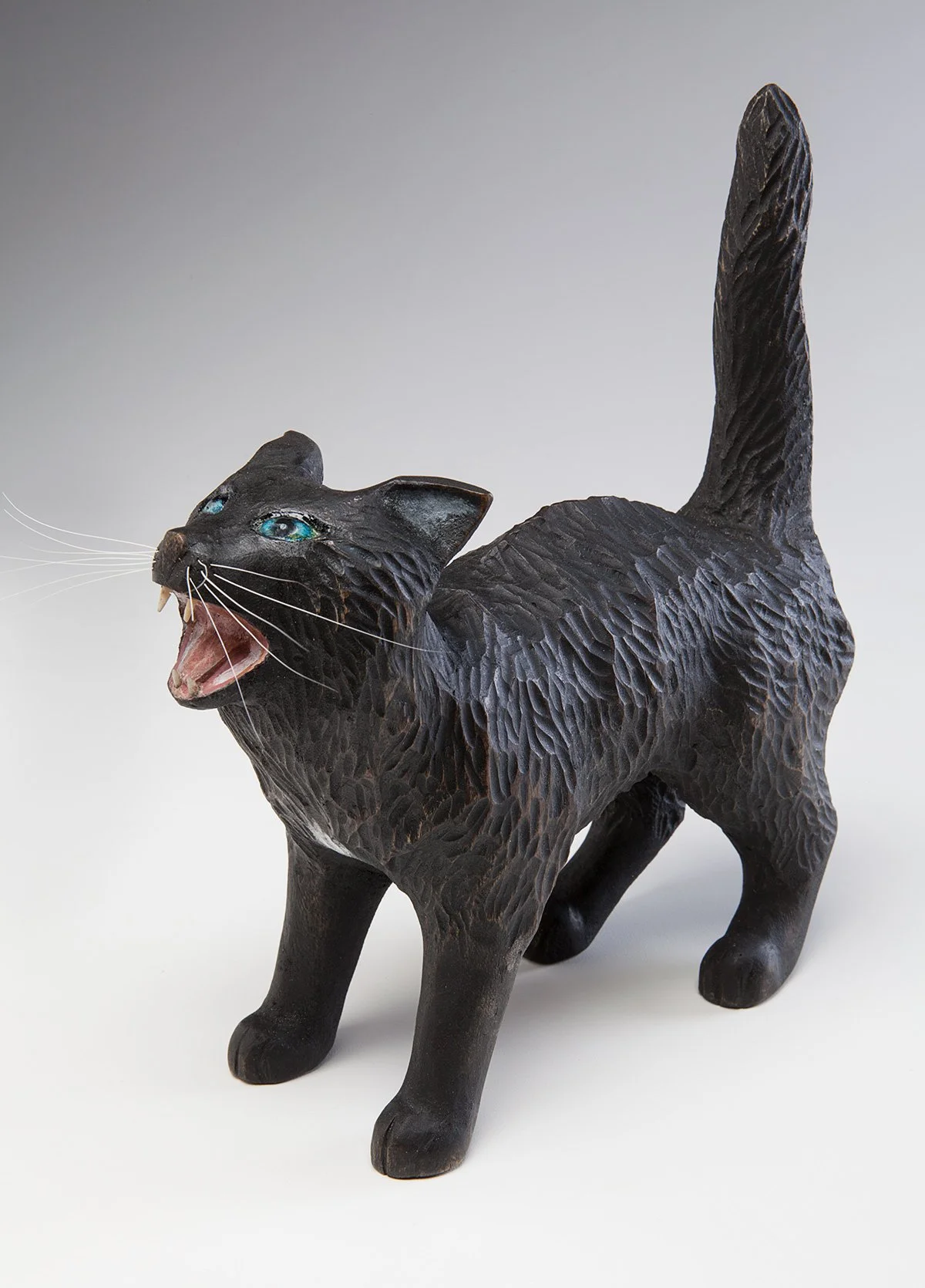 Wicklander_Pissed-Kitten_alt-view_2026.jpg