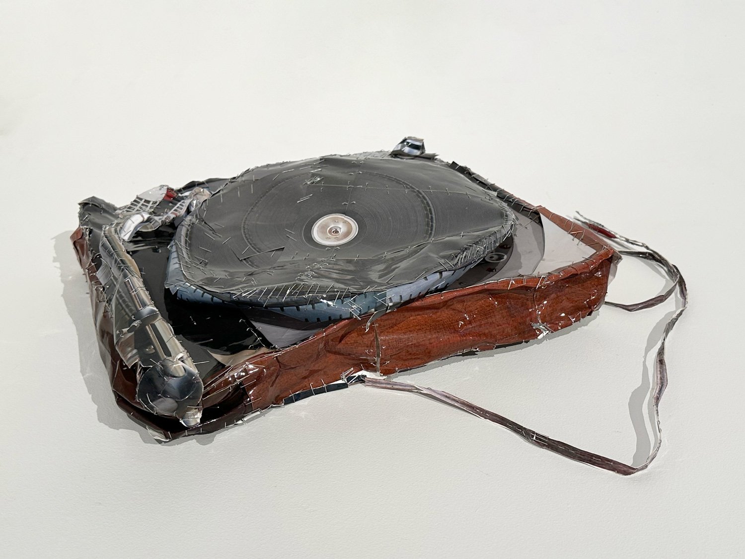 hatt_turntable_4.jpg