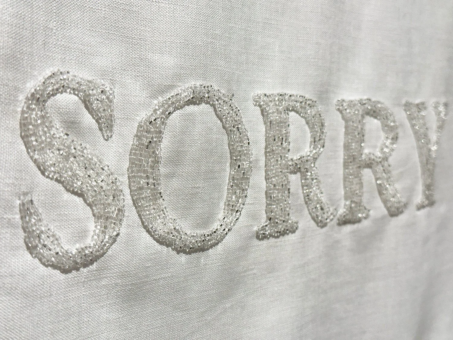 Calderon_IM-SO-SORRY_detail_2024.jpg