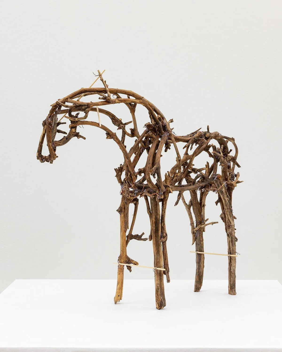 5509.1_Butterfield_Size-II-3931-Horse_Original_003.jpg