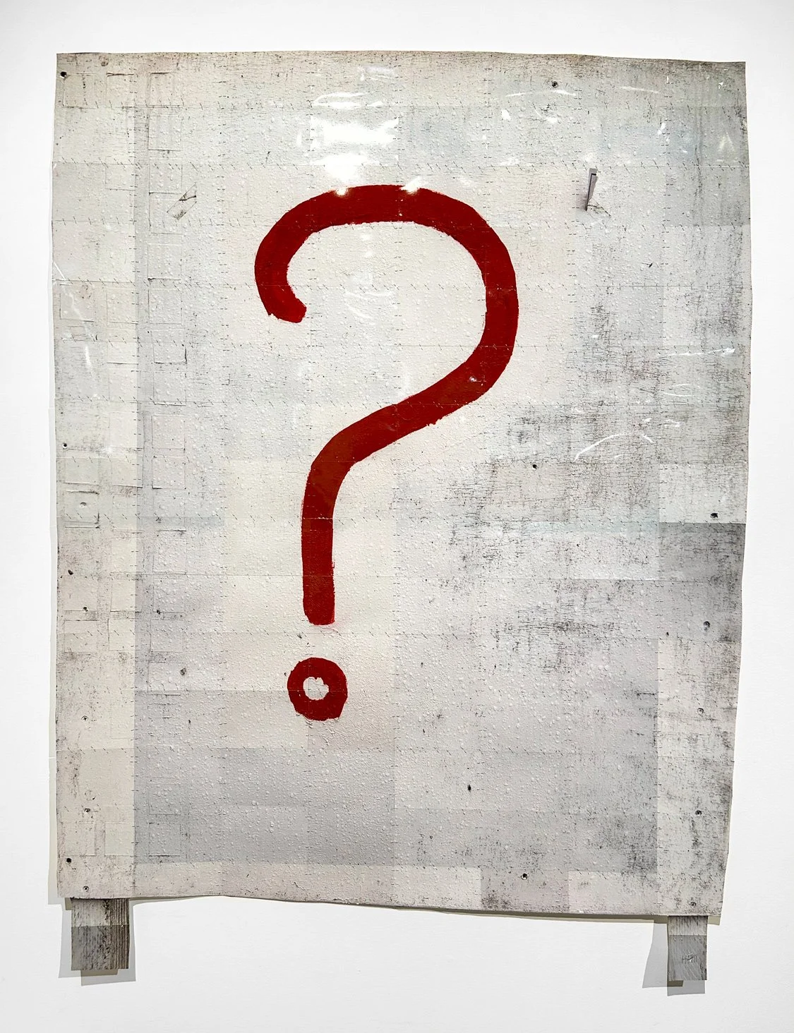 hatt_question-mark_1.jpg