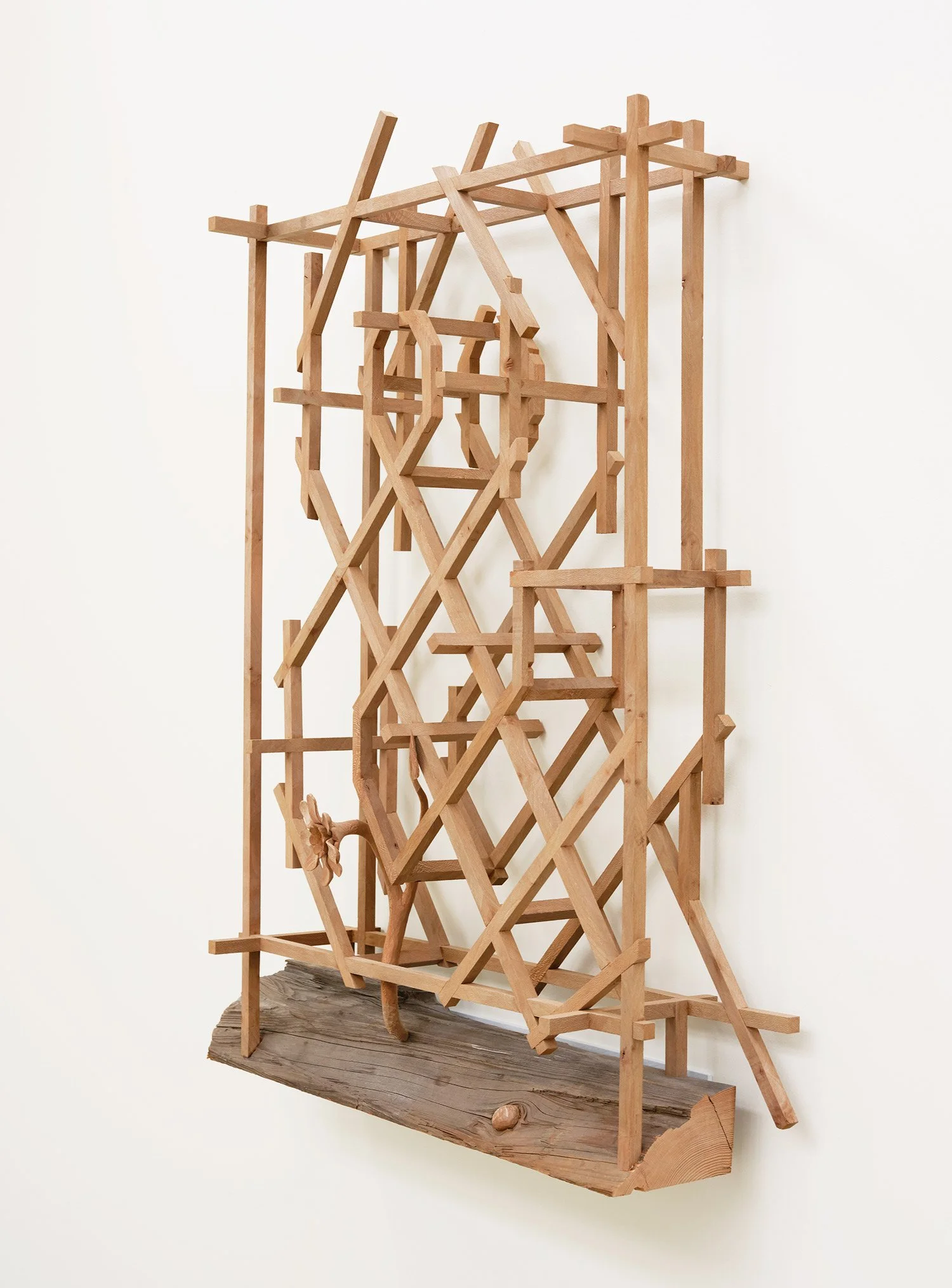 Webb_and-TRELLIS_2025_right.jpg