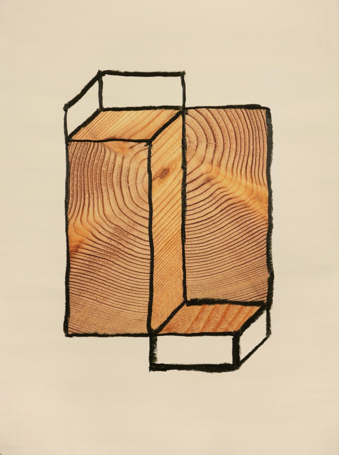 zervas_structure-veneer-4.jpg