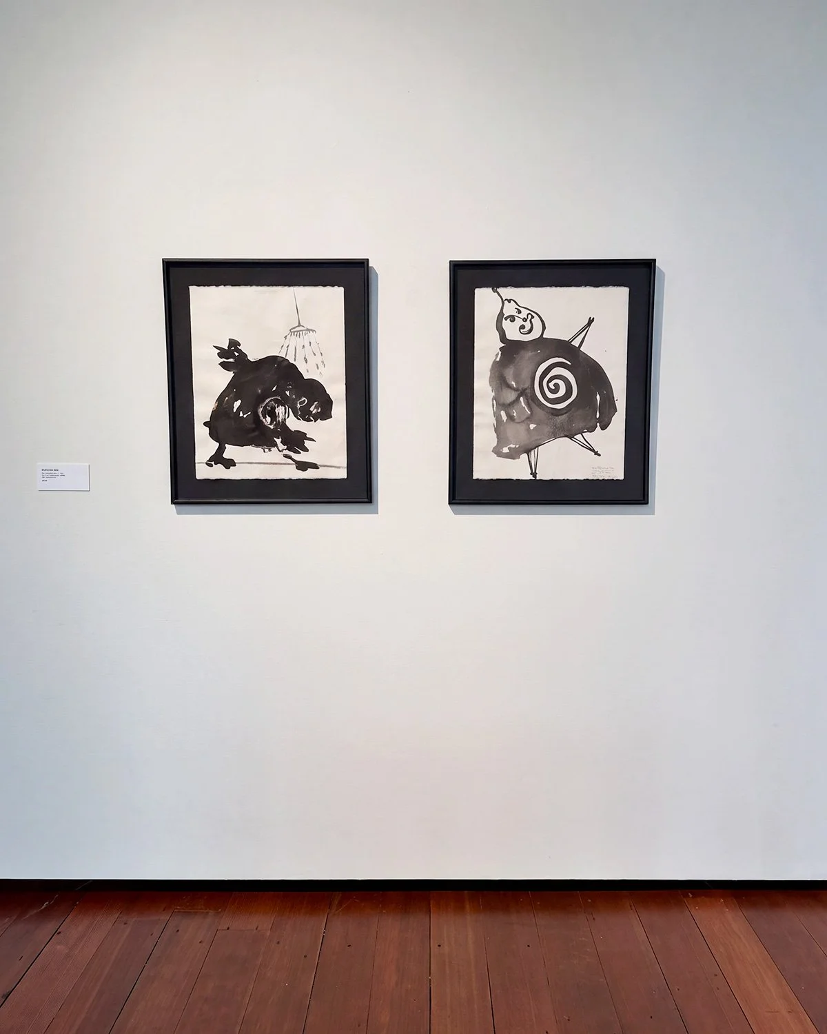 Kentridge_UNTITLED-(Ubu-diptych)_1997_install.jpg