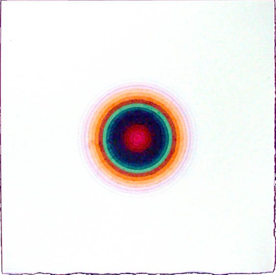 SIGNAL (ring), 2000