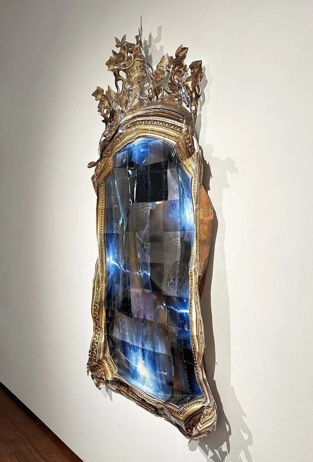 hatt_large-mirror_3.jpg