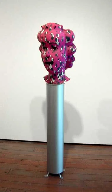 fitch_ancestor_pedestal.jpg