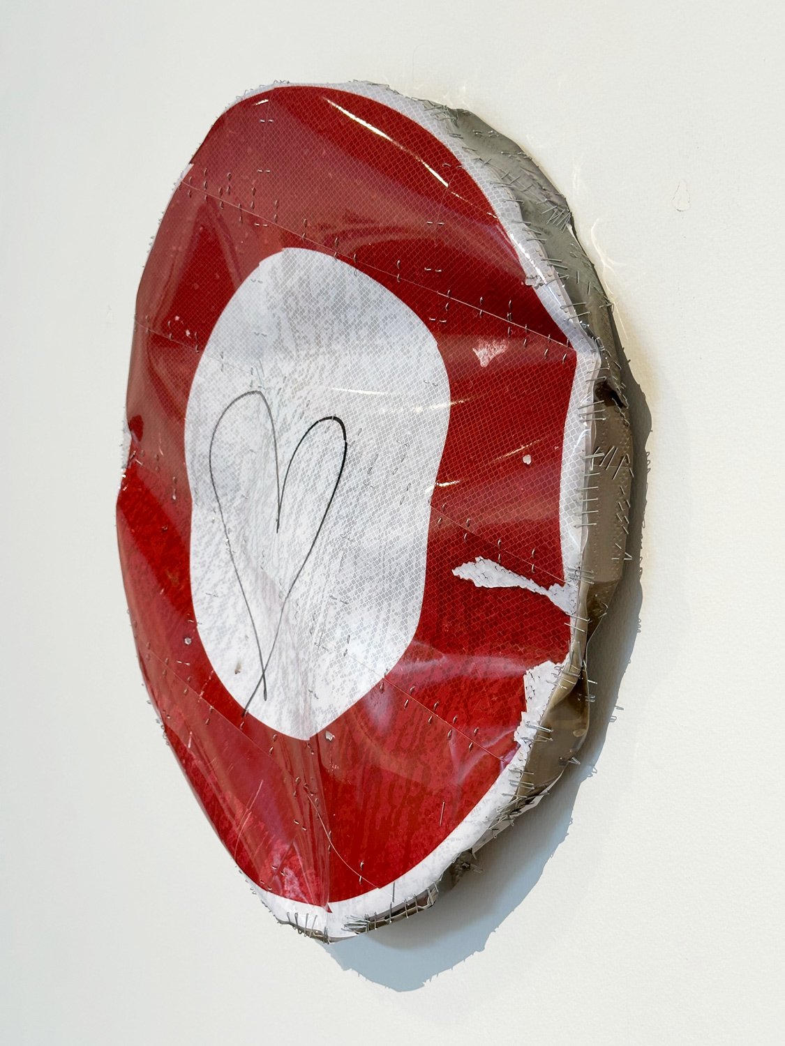 hatt_love-circle_3.jpg