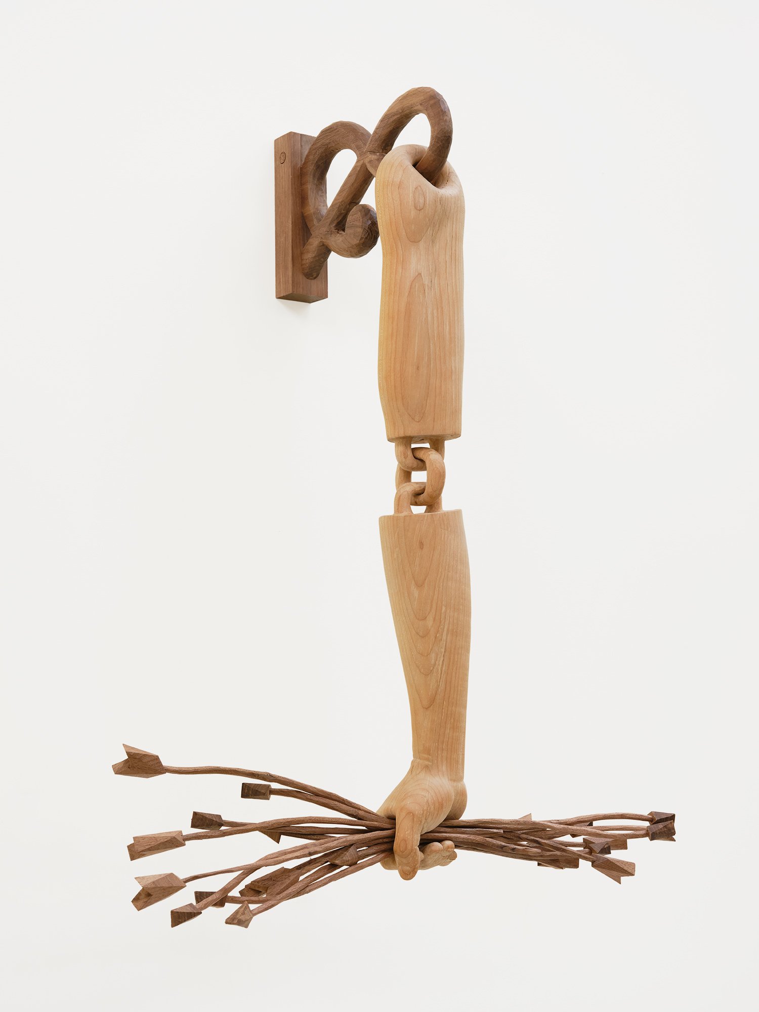 Webb_HOLD-SHARP-THINGS_2025_left.jpg