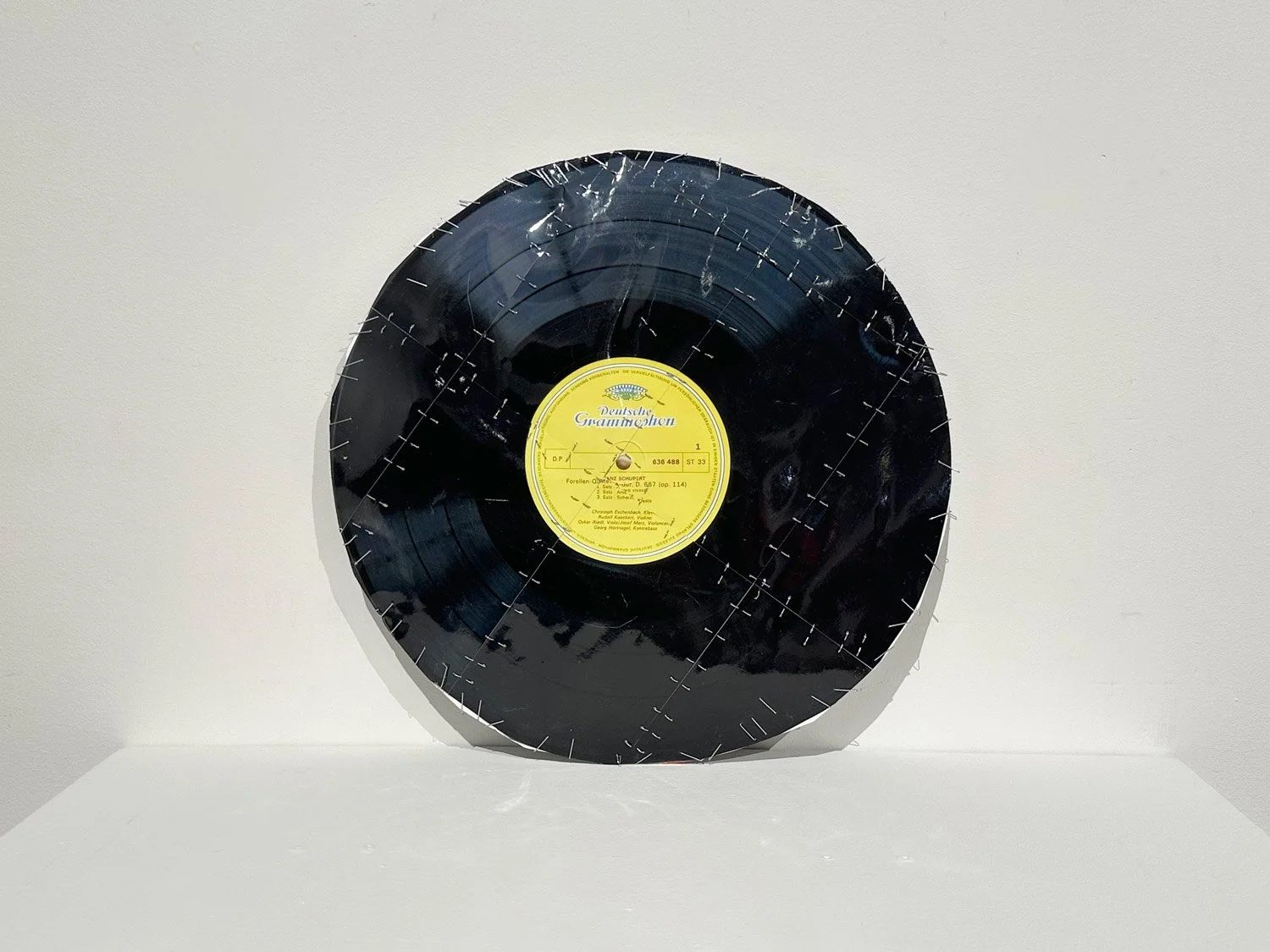 hatt_schubert-quintette-la-truite_4.jpg