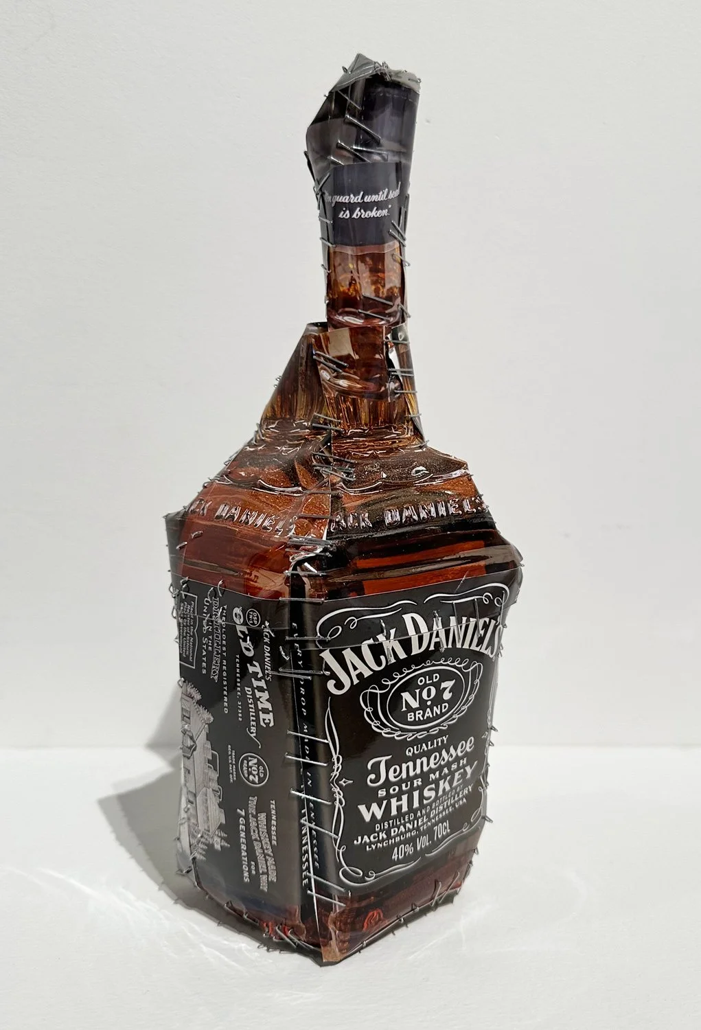 hatt_jack-2_4.jpg